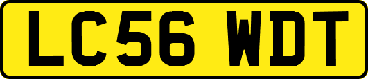 LC56WDT