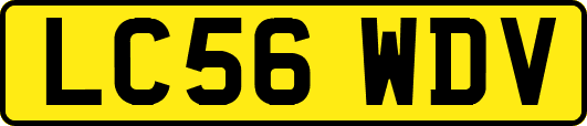 LC56WDV