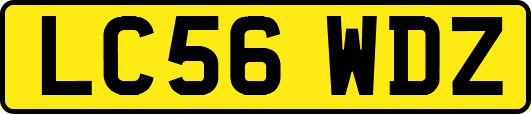 LC56WDZ