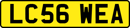 LC56WEA