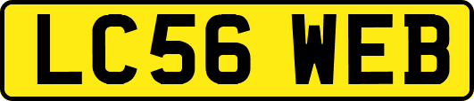 LC56WEB