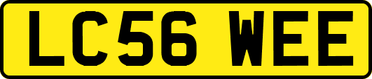 LC56WEE