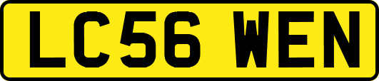LC56WEN