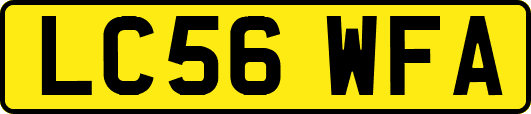 LC56WFA
