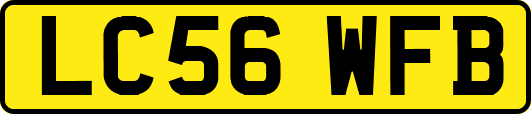 LC56WFB
