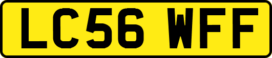 LC56WFF