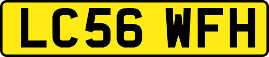 LC56WFH