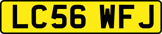 LC56WFJ