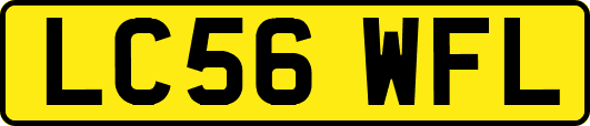 LC56WFL