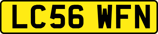 LC56WFN