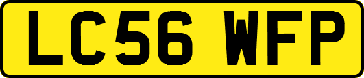 LC56WFP