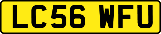 LC56WFU