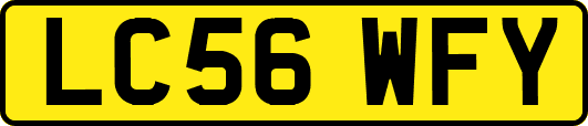 LC56WFY
