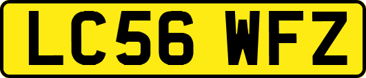 LC56WFZ