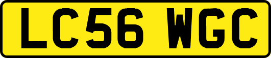 LC56WGC