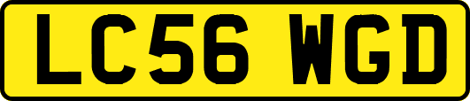 LC56WGD