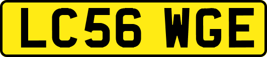 LC56WGE