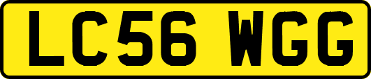 LC56WGG