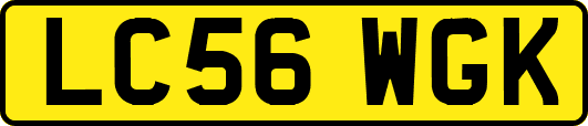 LC56WGK