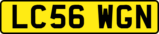 LC56WGN
