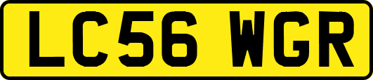 LC56WGR