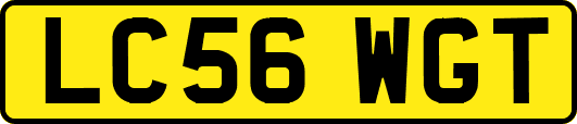 LC56WGT