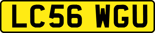 LC56WGU