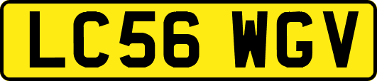 LC56WGV
