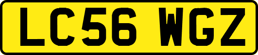 LC56WGZ