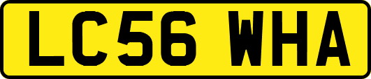 LC56WHA