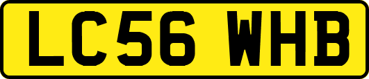 LC56WHB