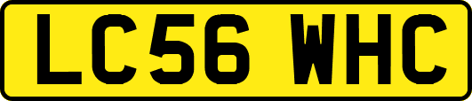 LC56WHC