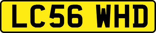 LC56WHD