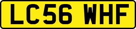 LC56WHF