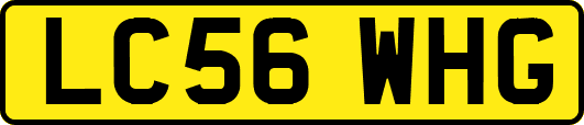 LC56WHG