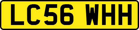 LC56WHH