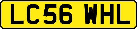 LC56WHL