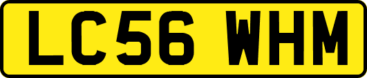 LC56WHM