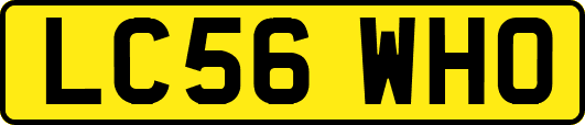 LC56WHO
