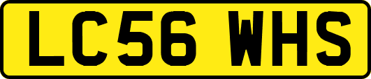 LC56WHS
