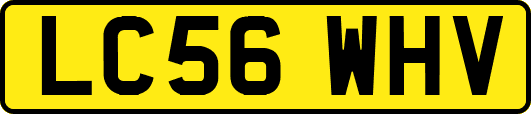 LC56WHV
