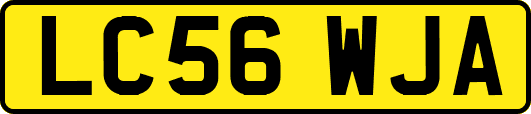 LC56WJA