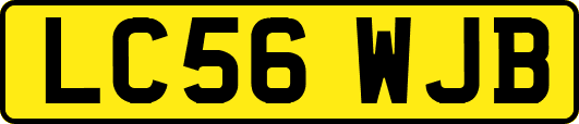 LC56WJB