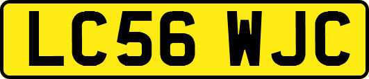 LC56WJC