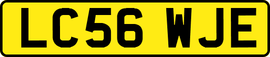 LC56WJE