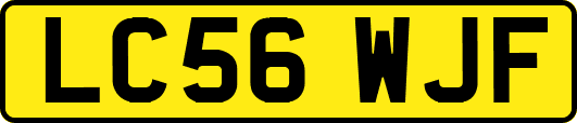 LC56WJF