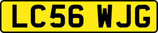 LC56WJG