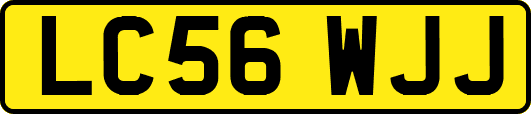 LC56WJJ