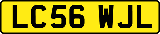 LC56WJL