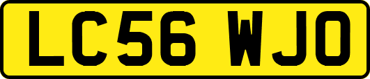 LC56WJO
